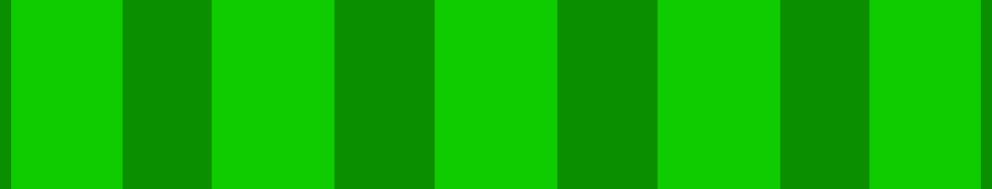 [9664c4] Pitch