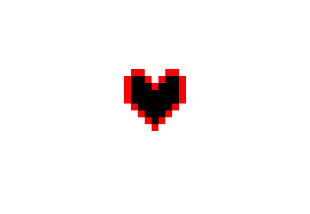 [71dc2f] Undertale soul