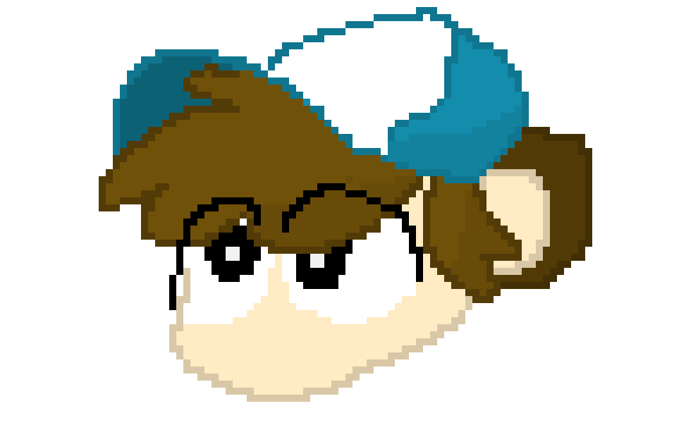 [88fb73] dipper