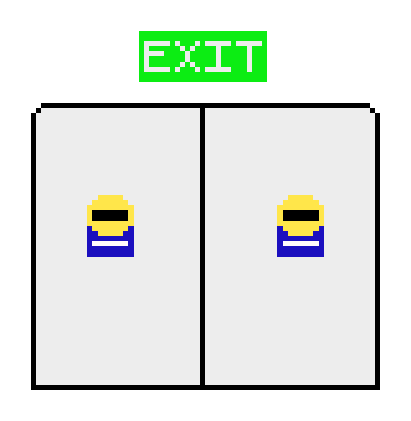 [581d7c] ExitDoor