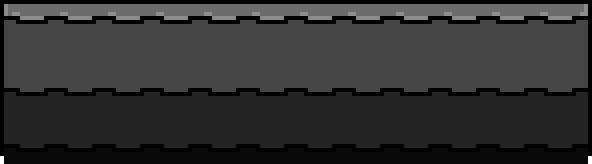 [9664c4] Untitled