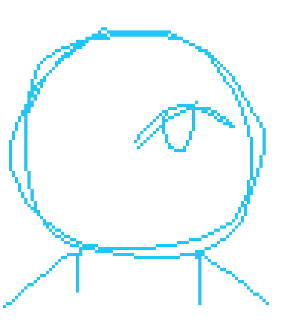 [7ce74c] Feanits