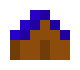 [6beb4d] Tiny House