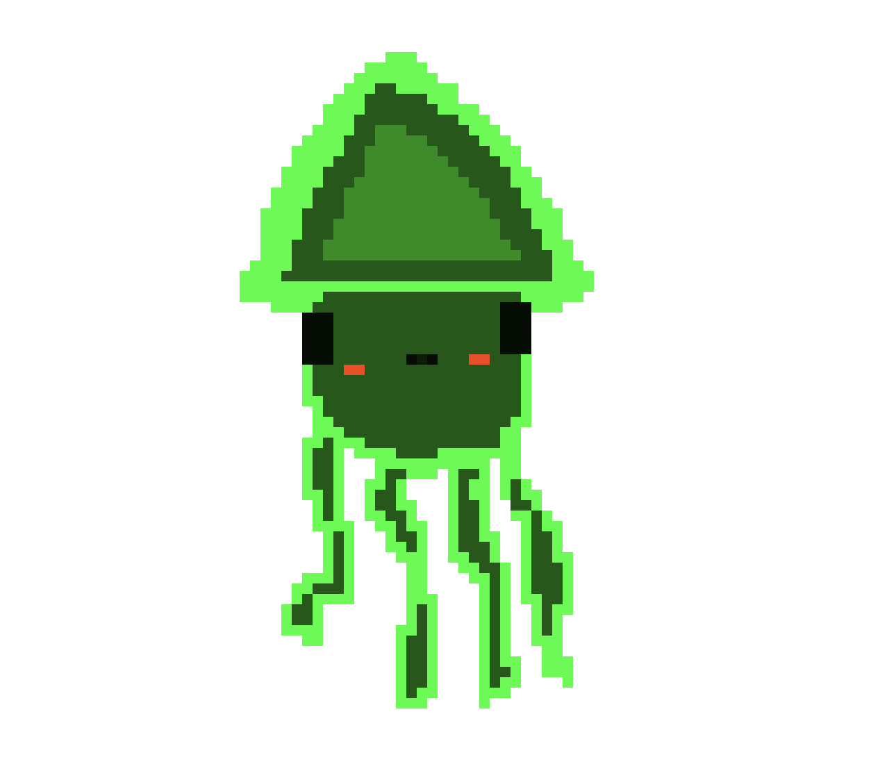 [9664c4] Squid 2