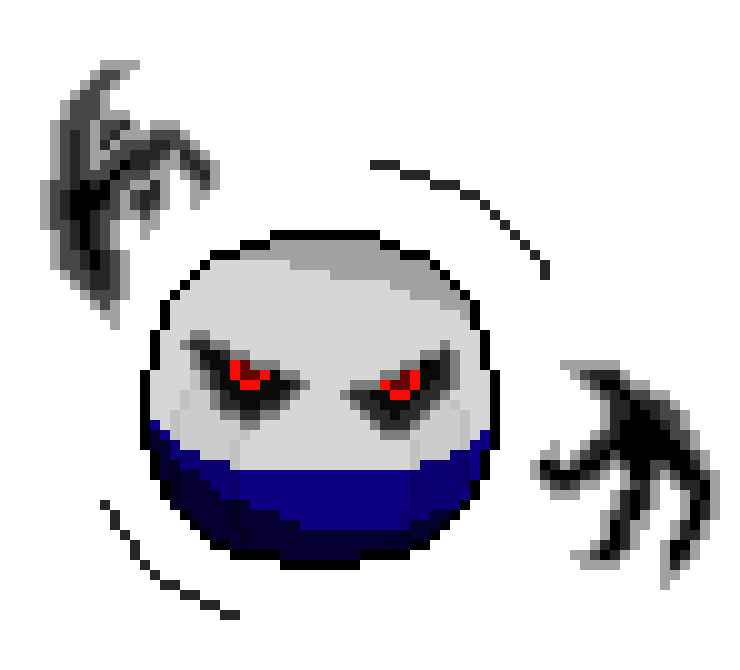 [9664c4] Adaption Electrode