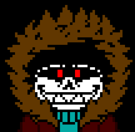 [d959ff] alright bliz!