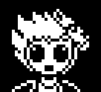 [d0ac6b] -throws up... fire?- | -W