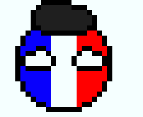 [0ae1f1] take care Caftar