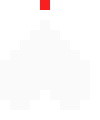[4f84c8] Undertale Heart Sprite