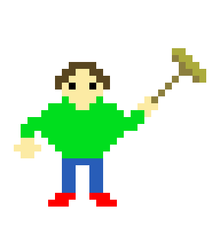 [9664c4] Scott