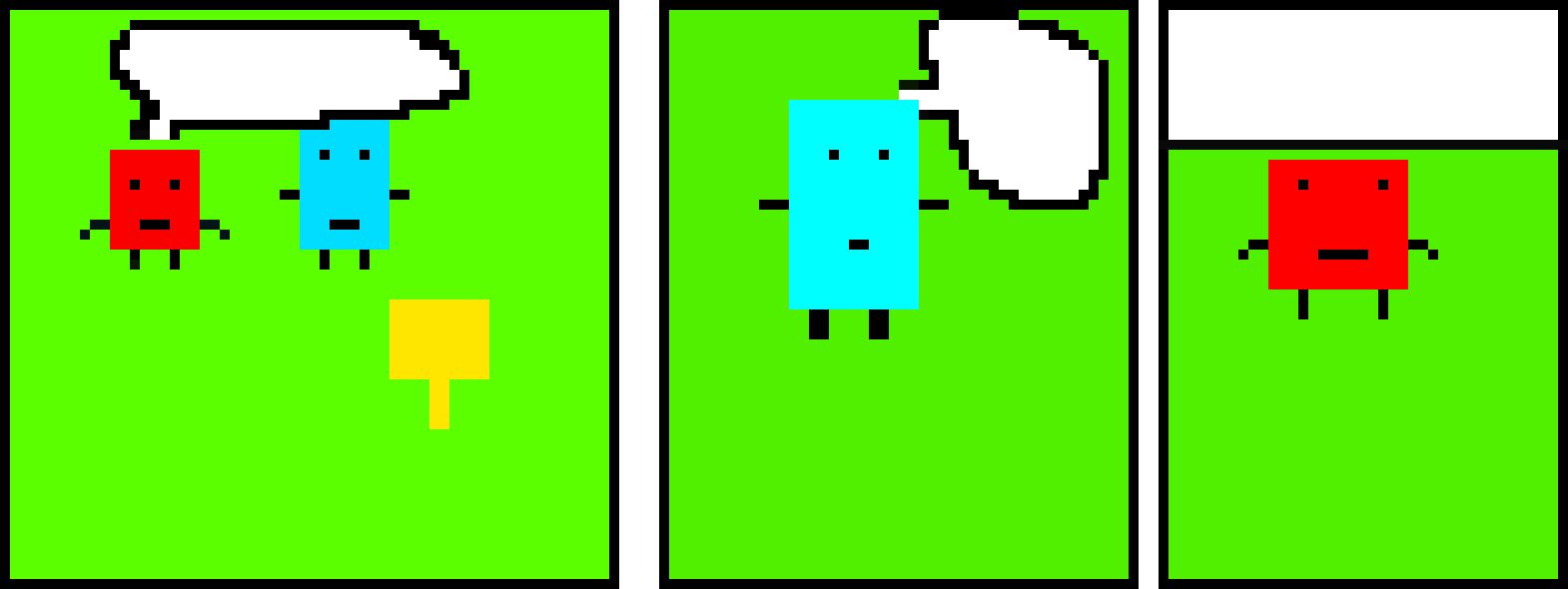 [9664c4] Untitled