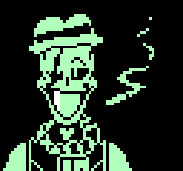 [2fbf6b] Ye sure ash