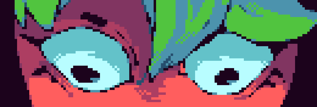 [8426a8] God forbid i open my mouth