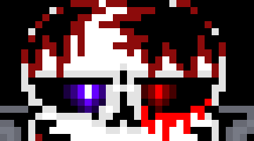 [57dac4] damn