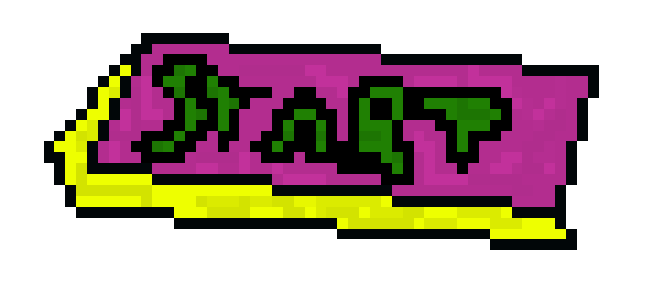[79d759] Untitled