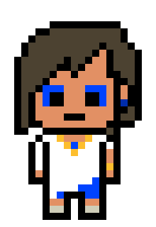 [268a47] danganronpa pixel sprite base v2