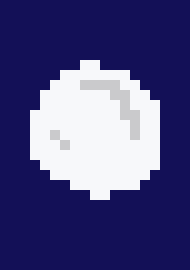 [854455] Snowball