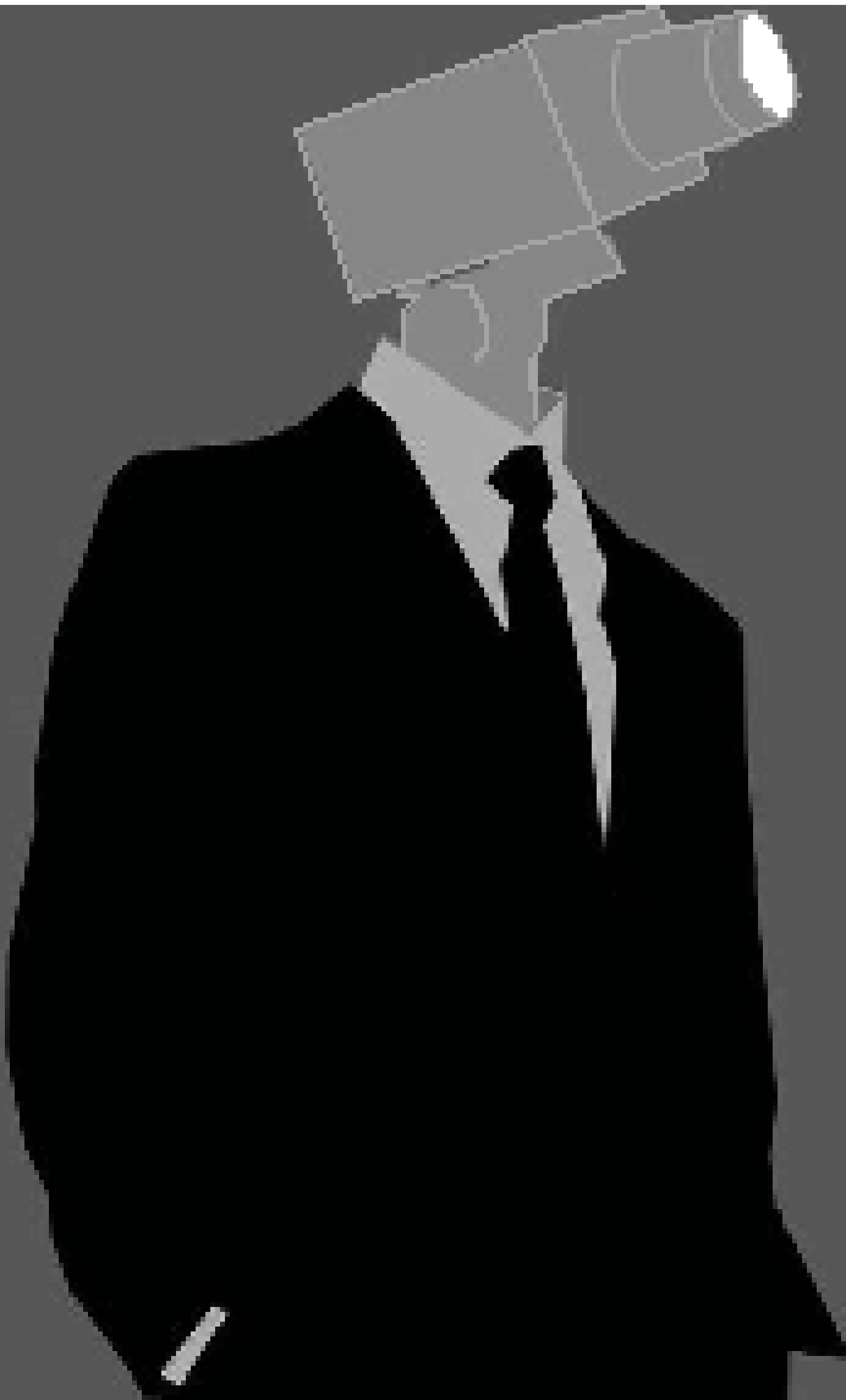[57f378] 1984