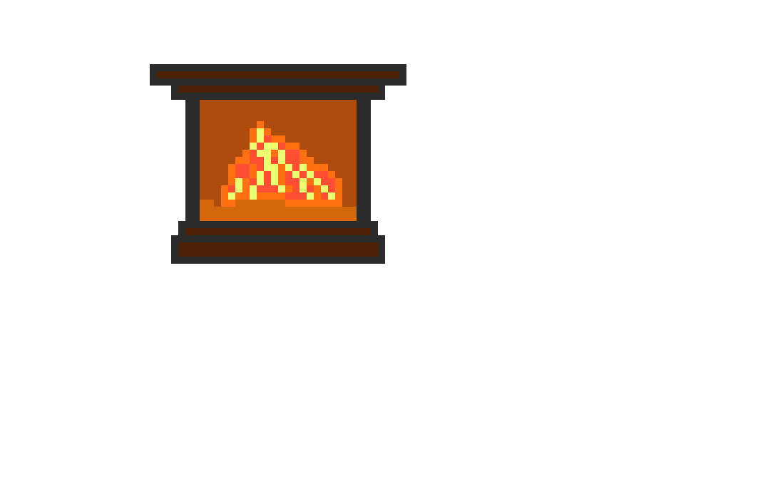 [6236f4] Fire1