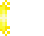 [95f3ec] muzzleflare1