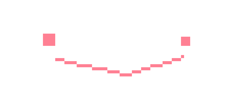 [4f16de] canyon shenanigans: https://tinyurl.com/2a7gz4xs (technically unfinished but this is a good point to add like one more pattern and then stop)