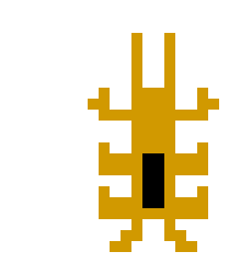 [9664c4] puppet