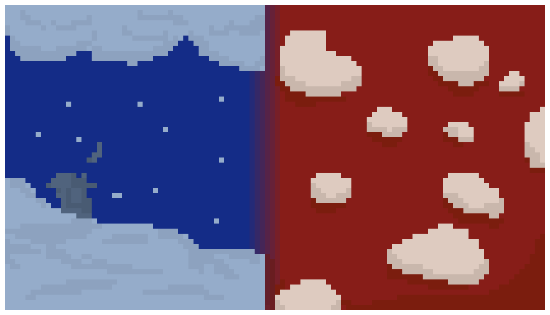 [0dbafe] Untitled