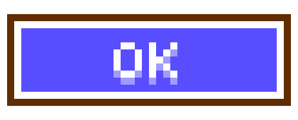 [cc0908] okee