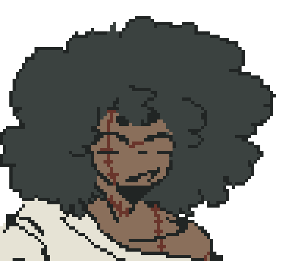 [3d0df6] heyyyyy