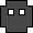 [8fa3ab] Geometry Dash Cube 34