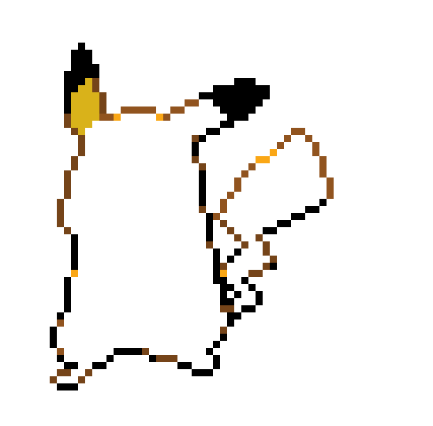 [9664c4] Untitled