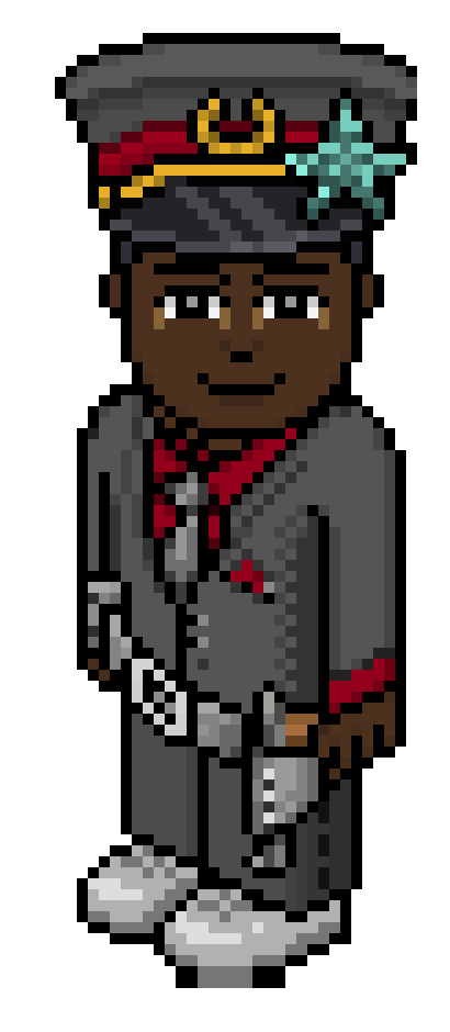 [d3acca] IgorGamesO 