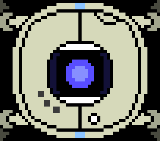 [4793a2] well someone made wheatley so imma just use it...-karma