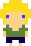 [9664c4] hero