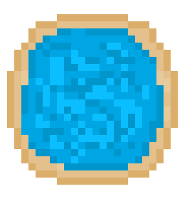[88c064] Untitled