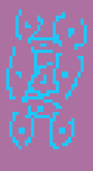 [90dac8] ohwowcan is e e them ancd can i toucb themn hear them eat them thedy look great oh wow thats good youre improving greatly funny designs oh yeah i think ever