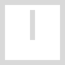 [9664c4] Clock12AM