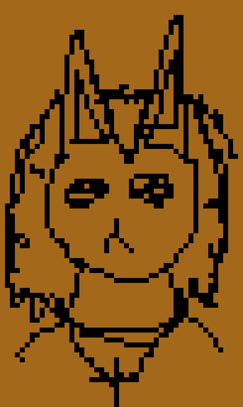 [eb098e] Idk why im saying that like I don’t do essentially the same thing with doom scrolling
