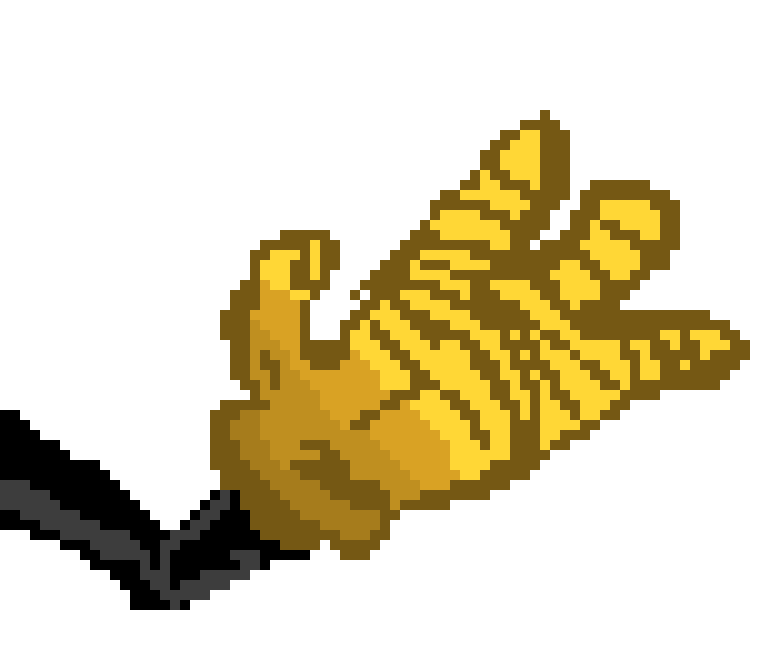 [22ce6d] *Picks it up*