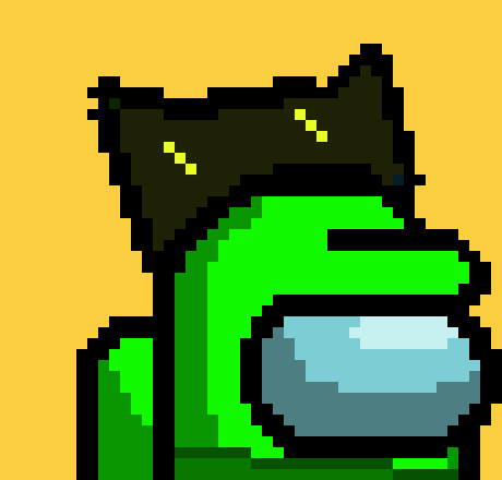 [1d49ac] is henry stickmin still here-among jus