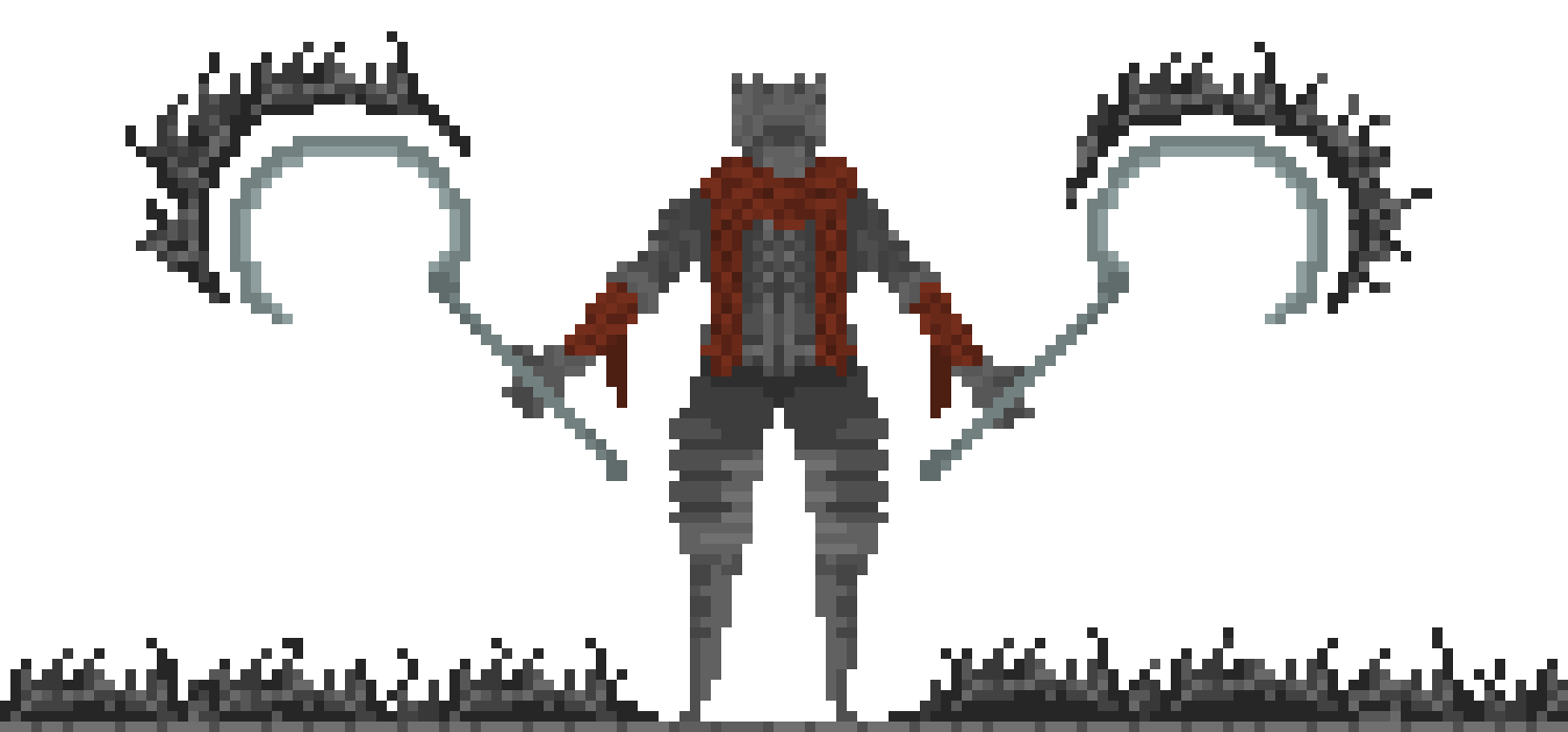 [9664c4] ds character