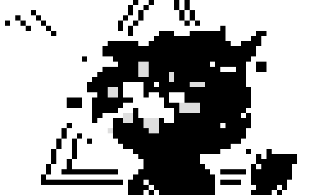 [63ceb7] I`m gonna tell you, but... Cause it`s based more on my own personality that allows me to just leave this fucking site thanks to the info... So chances are T... Even when I DO tell you, you`d still be around anyway..... The info is....... [REDACTED]
