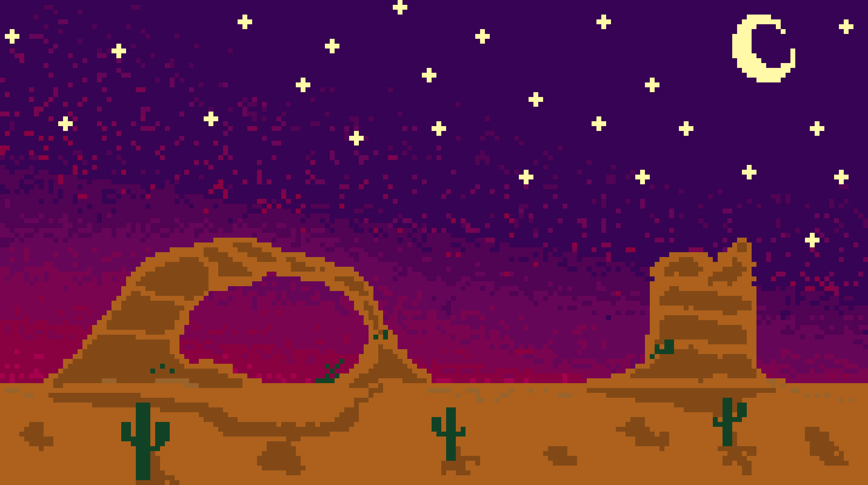 [9664c4] desert nice