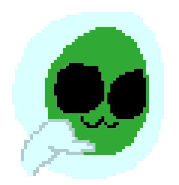 [5b2f3e] I'm the lowest lowlife in this entire channel just stop trying. it's tiring and nobody wants to hear it, Seek Help if anything, 