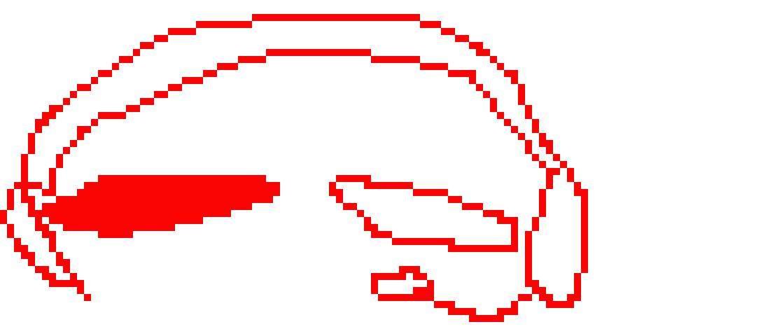[54273e] im not asking you to make a whole battle sprite sheet just the sprite itself, but you could do something else to ig
