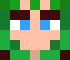 [7b427b] (Hey "Female Sans", I'm gonna ignore you until you stop using Jase's sprite and go use one of your own unless he gave you perms to use his sprite...)