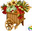 [dfdafc] Thanksgiving_30
