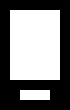 [44c475] phone