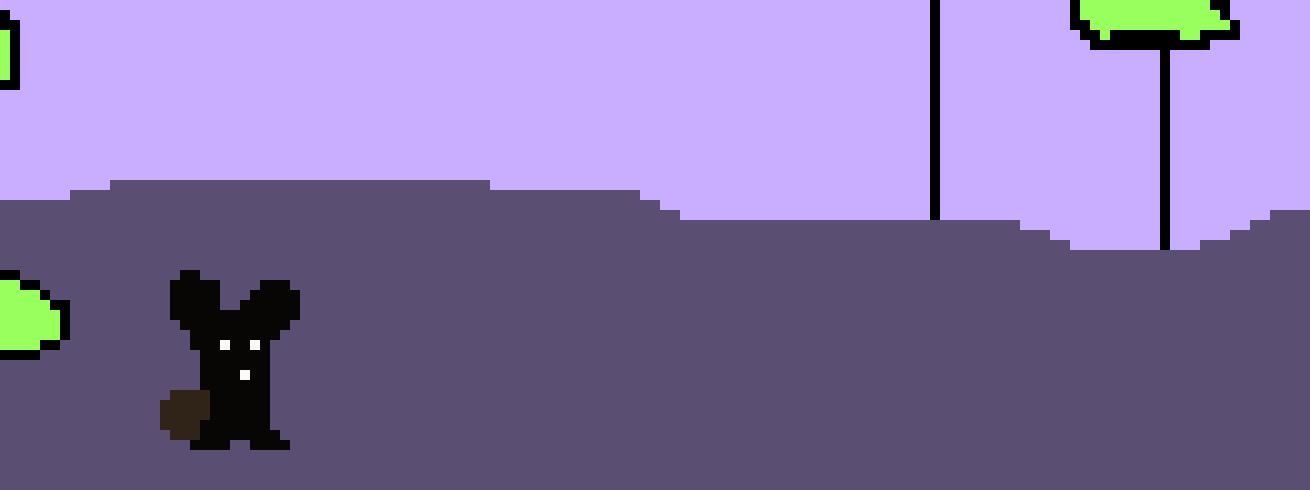 [c9c275] bunny