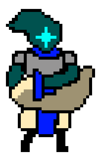 [ce5a51] cellm11